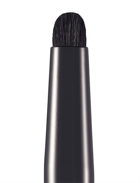 BLENDING BRUSH BL2
