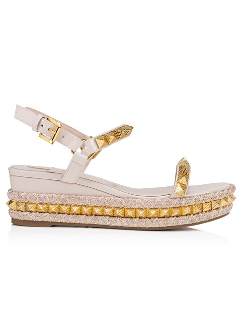 PYRACLOU ESPADRILLES