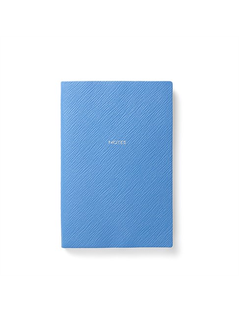 Panama Notes Chelsea Notebook