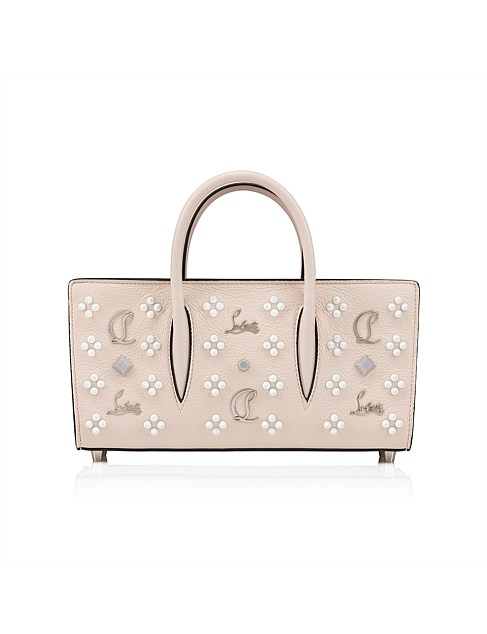 PALOMA BAGUETTE CALF EMP/SP LO