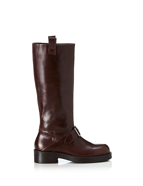 WOMEN'S DION BOOT