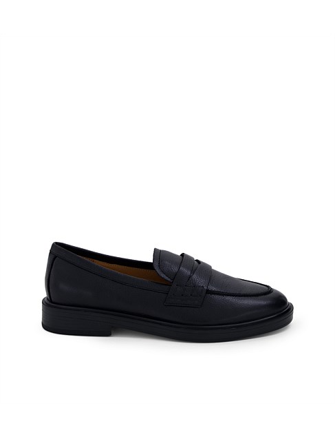 WOMEN'S SIENZA-DF SHOE