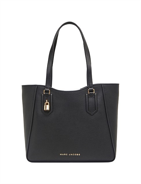 Work Tote