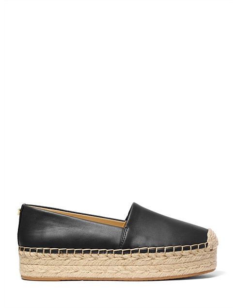 WOMEN'S LYNN ESPADRILLE SHOE
