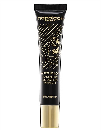 Auto Pilot Radiance Boosting Primer 25ML