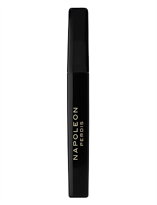 Mesmer Eyes Mascara Waterproof
