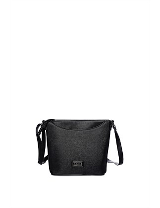 KEY ITEM PEBBLE SLING