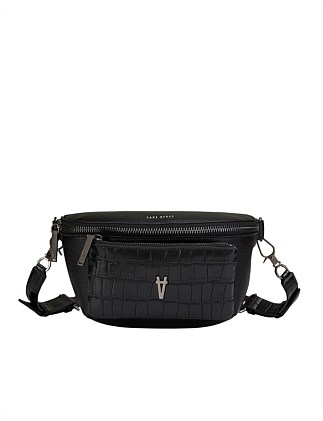 Bright Spark Crossbody Bag
