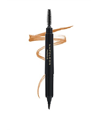 Framed Liquid Brow Pen