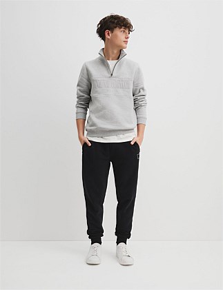 HERITAGE SWEAT