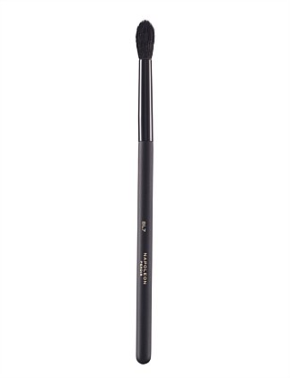 BLENDING BRUSH BL7