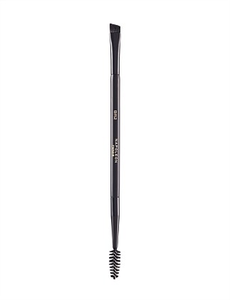 BROW BRUSH BR2