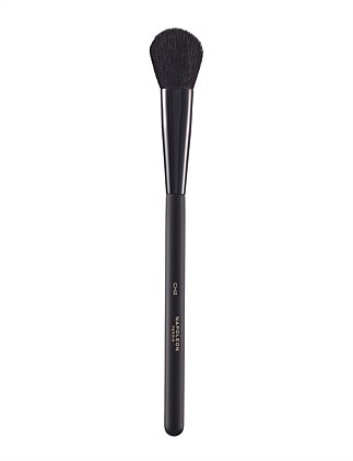 CHEEK BRUSH CH2