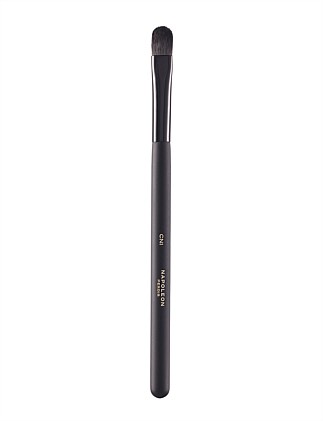CONCEALER BRUSH CN1