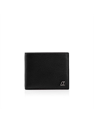 M COOLCARD WALLET