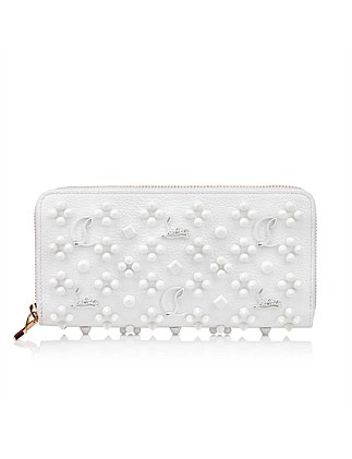 W PANETTONE WALLET