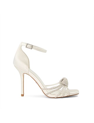Morella Sandal