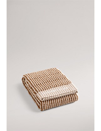 Pippa Australian Cotton Hand Towel