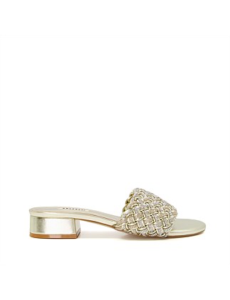 Nalani Sandal
