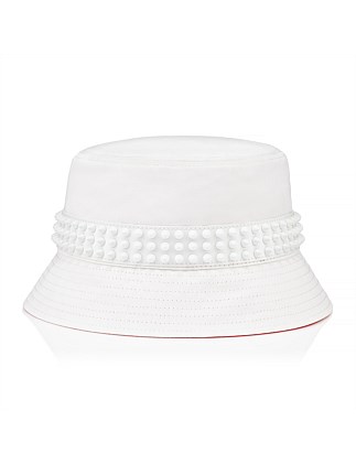 BOBINO SPIKES HAT