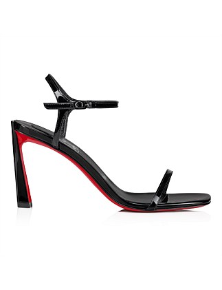 CONDORA SANDAL SANDALS