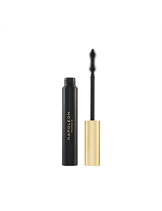 EXTEND YOURSELF LENGTHENING MASCARA