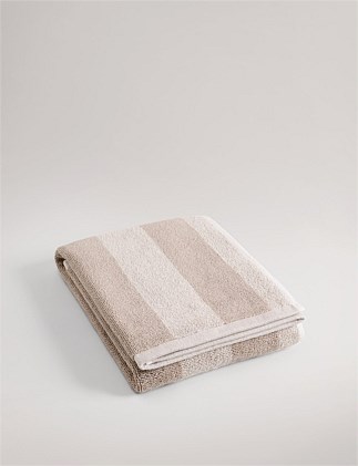 Eve Verified Australian Cotton Bath Mat