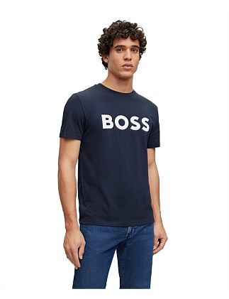 Thinking 1 T-Shirt
