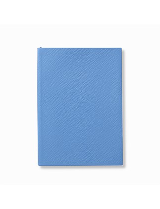 Panama Soho Notebook