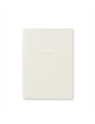 Pastegrain Soho Wedding Planner Panama