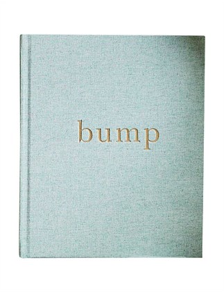 Bump