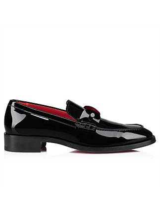 CHAMBELIMOC NIGHT STRASS FLAT