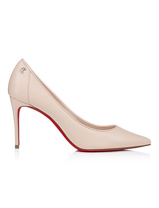 SPORTY KATE 85 NAPPA/LINING