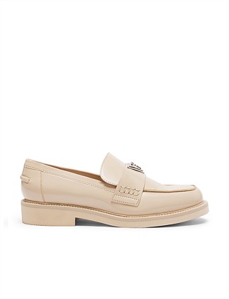 WOMEN'S SHATHA SHOE