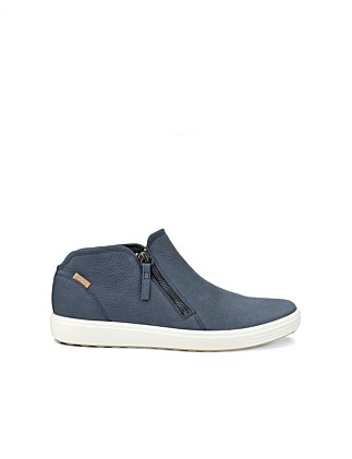 WOMEN'S Soft 7 SNEAKER