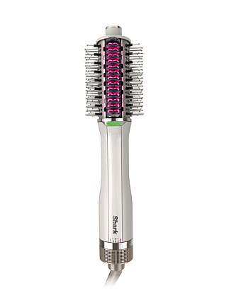SmoothStyle Heated Comb Straightener & Smoother