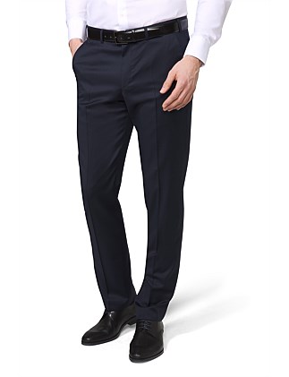 Twill Trouser