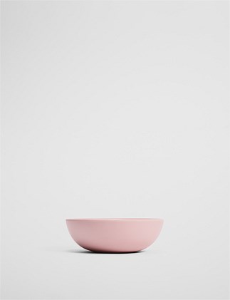Mali Kids Bowl