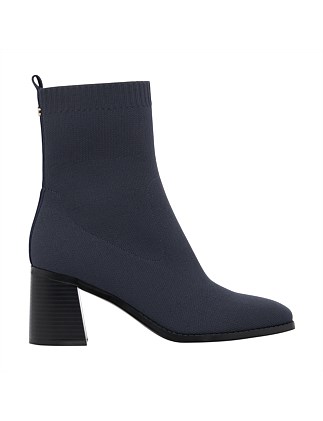 MEREN BOOTS