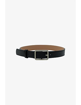 BOYS JUNIOR BELT