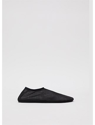 MESH FLAT