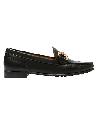 TUSCANY LOAFERS