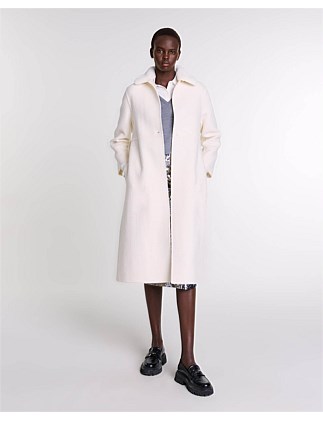 Generova Coat