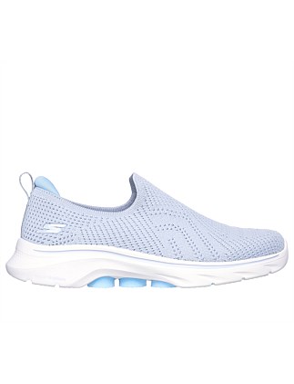 WOMEN'S GO WALK 7 - AMINA SNEAKER
