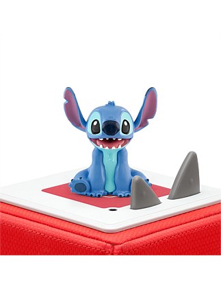 Disney - Lilo & Stitch Tonie Audio Character
