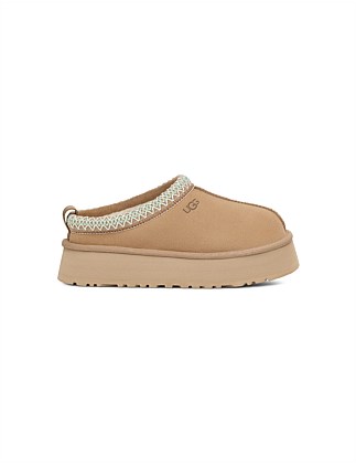 WOMEN'S W TAZZ SLIPPER
