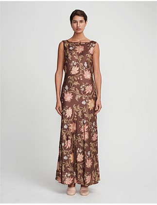 CHLOE DRESS