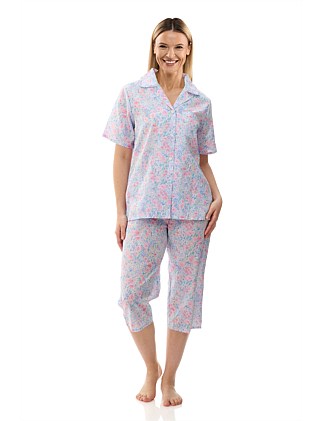 Capri pyjama