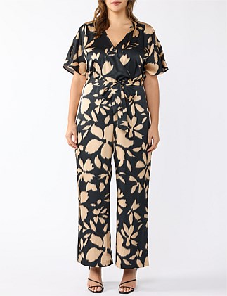 NOOSA JUMPSUIT