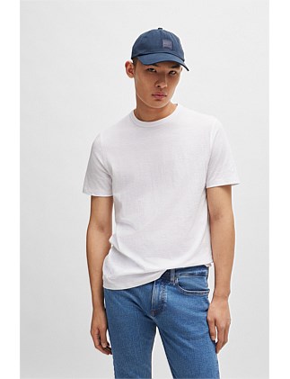 Tegood T-shirt